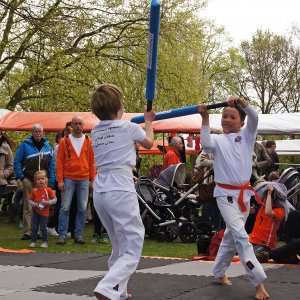 Photo 20150427_Koningsdag_Boken.jpg